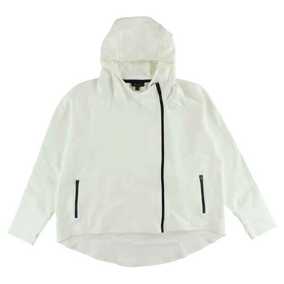 Alala Womens Neoprene Jacket Bone Xl, Color: Bone