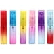 thumbnail image 3 of Fine Mist Sprayer 20Pcs Perfume Spray Bottles Glass Elegant Design For Women Storage Contain, 3 of 3