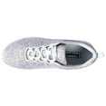 thumbnail image 3 of Propet Women's TravelActiv Safari Sneaker White - WAT102MWHT, 3 of 7