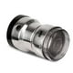 thumbnail image 4 of Licuadora Moledor Cafe Pulverizador Granos Zumo Hierbas Especias Molino 2 En 1 300W You, 4 of 5