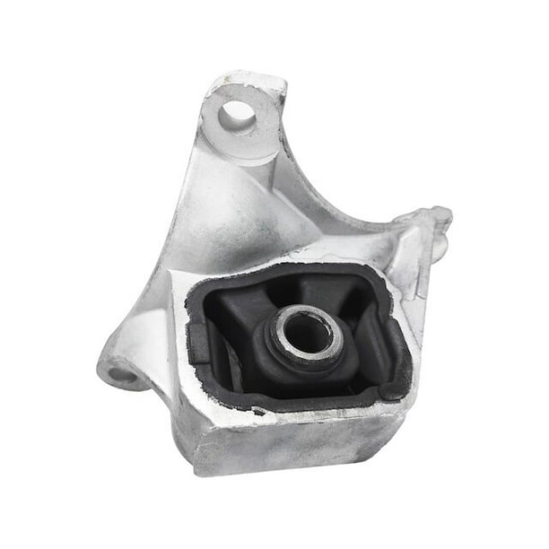 Front Engine Mount Compatible with 2002 2006 Acura RSX 2.0L 4Cylinder 2003 2004 2005