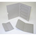 thumbnail image 1 of 4 Place Cardboard Slide Mailers - 200 Per Case, 1 of 1