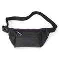 thumbnail image 1 of Riñonera Bandolera con Bolsillos con Cremallera, Regalos para Entrenamiento, Viajes, Correr, Carteras Informales con Manos Libres, Riñonera, Bolsa para teléfono, para Llevar Todos los teléfonos, 1 of 7