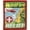 Wildfire Relief Square Patch, variant on 12 pieces 2" Custom Activity Scouts Applique Fun Patches -