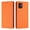 B-2, variant on Phone Case Compatible With Samsung Xcover 7 Pro Case,Flip Wallet Leather Phone Case with [3 Card Slots] [Kickstand] [RFID Blocking] Magnetic Cover-B4