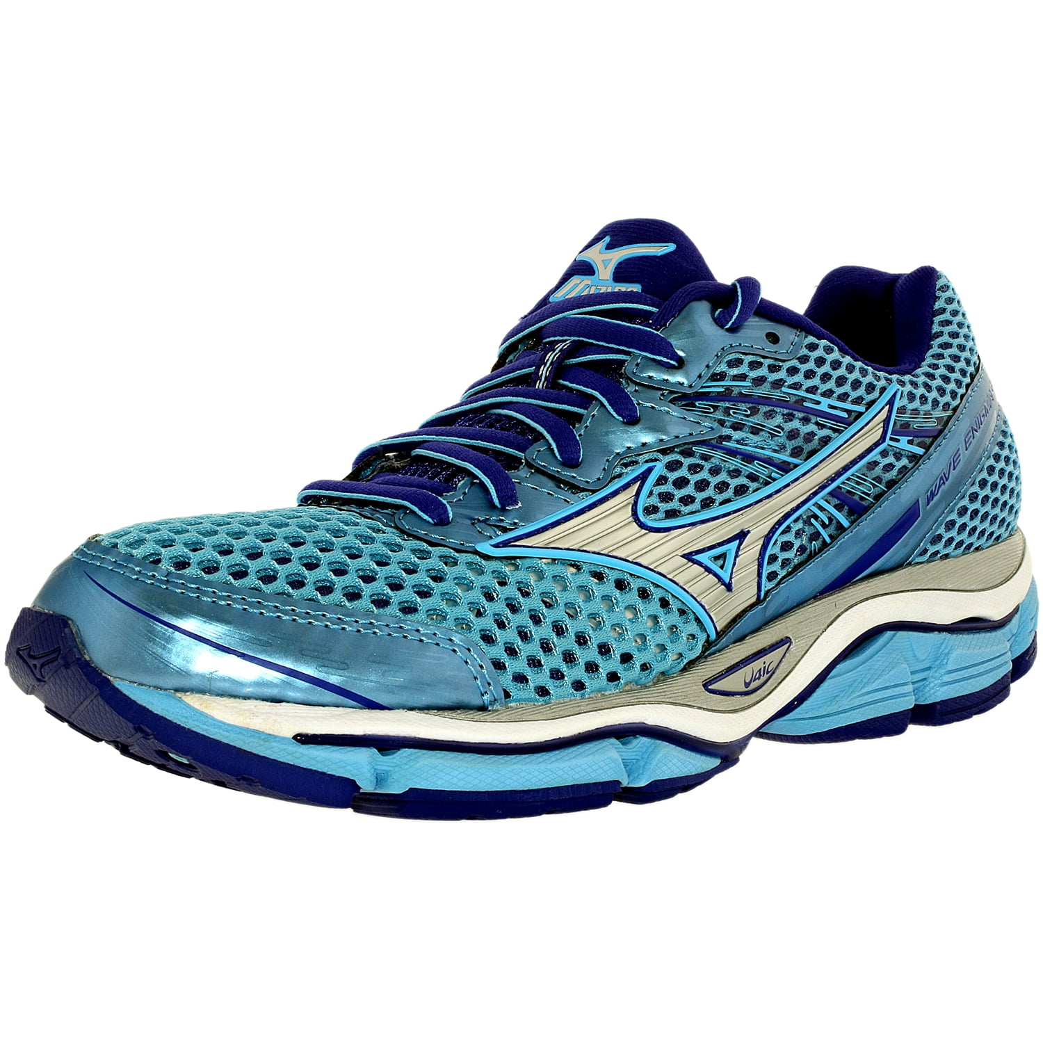 Mizuno wave enigma 5 femme hotsell