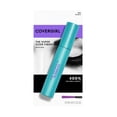 thumbnail image 3 of CoverGirl The Super Sizer Fibers Mascara, Black, .18 fl oz, 3 of 4