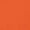 Orange, variant on Team Makes Me Drink Unisex Hoodie Philly Game Day Football Fan Beer Humor