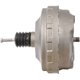 thumbnail image 1 of BOOSTER DE FRENOS A5 QUATTRO 2011 al 2012 AUDI Remanufacturado CARDONE  ., 1 of 4