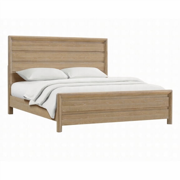 Queen Size metal platform bed frame, no box spring needed, gray mute, for master bedroom