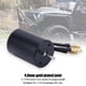 thumbnail image 4 of Motor 3650, Motor RC 2 Ejes 4 Polos Para Coche RC 1/10 ANGGREK Otros, 4 of 8