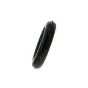 Arctic Cat New OEM Cylinder Head Bolt Rubber O-Ring, 3003-227