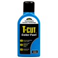 thumbnail image 1 of T-Cut Midnight Blue Scratch Remover Color Fast Pintura Restaurador Car Polish 13 Colores Disponibles 17 Fl Oz, 1 of 5