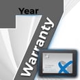 thumbnail image 7 of "Titanium Micro PD560 SSD 500GB 2.5"" SATA III Internal Solid State Drive", 7 of 7