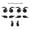 Black, variant on Ear Hooks for Galaxy Buds 4 Silicone Ear Tips Earbuds Anti-Slip Earhooks 5 Pieces Set 