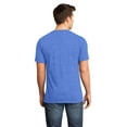 thumbnail image 2 of Very Important Tee VNeck, 2 of 2