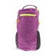 thumbnail image 3 of Bolsa De Viaje De Bolsa De Lona Grandes Deportes Bolsa De Deporte Al Aire Libre Capacidad Púrpura Macarena Bolsa de gimnasio, 3 of 6