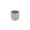 MultiColor, variant on Cheungs 5590GR Abstract Mosaic Pattern Ceramic Planter, Gray