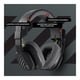 thumbnail image 3 of Audífonos Logitech Astro A10, 3 of 4