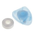 thumbnail image 1 of 2 Rollos de Hilo para Carpa Perfecl Hilo dental 50 m, 1 of 6
