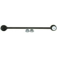 thumbnail image 2 of Front Stabilizer Bar Link, 2 of 4