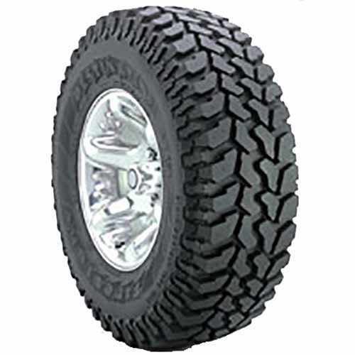 Firestone Destination M/T Tire 33X12.50R15/6. - Walmart.com - Walmart.com