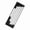 White, Black, variant on YK61 60% Wired Gaming Keyboard, 61 Keys RGB Backlit Compact Mini Keyboard, Ergonomic Contrast Color ABS Keycaps for PC/Mac/Laptop, White/Black
