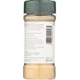 thumbnail image 3 of Badia Organic Garlic Powder, 3 oz, 3 of 7