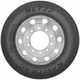 thumbnail image 3 of Power King Navitrac NLT22 11R22.5 G/14PLY, 3 of 3