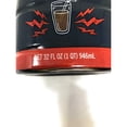 thumbnail image 2 of Tj Cold Brew Coffee 100% Arabica Ready To Drink - Pack Of 2 Bottles - 32 Fl Oz Per Bottle, 2 of 3