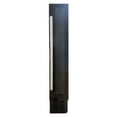 thumbnail image 1 of Pinnacle Appliances Wr 009 B Refrigerator /Freezer, 1 of 5