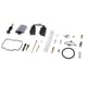 thumbnail image 5 of Kit de Carburador de Repuesto para Motor PWK28 PWK30 KR150 250cc 300cc, 5 of 9