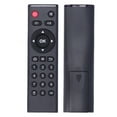 thumbnail image 4 of Remote Control, TV Controller Durable Great Wear- with ABS+Silicone Buttons for Family for  TV Box, 4 of 8