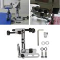 thumbnail image 2 of High Hardness Sewing Machine Parts, Anti-rust Edge Suspended Guide, Agriculture For Industrial Sewing Machine Industry Factory, 2 of 8