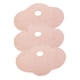 thumbnail image 2 of 20 piezas pegatinas adelgazantes abdominales, pegatinas de pasta fina, pegatinas delgadas para pérdida de peso en el ombligo perezoso, 2 of 5