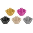 thumbnail image 3 of Coffee Filter Paper Assistant For Filter Cup Filter Paper Press Cone, 3 of 8