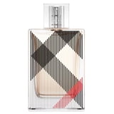 Burberry Brit Eau De Parfum Perfume For Wom… product image