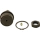 thumbnail image 2 of Rótula de suspensión MOOG K8607T delantera inferior para Ford F-250, 2 of 9