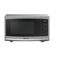 thumbnail image 2 of Horno Microondas Daewoo DMDP11S2BG 1.1 pies Silver, 2 of 2
