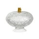 thumbnail image 1 of Tazón de frutas,Frutero de encimera con tapa Cesta de frutas,Cuenco con pedestal decorativo para cesta de frutas,Frutero extraíble para encimera Cesta de frutas,Cesta de frutas, 1 of 8
