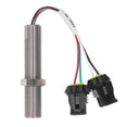 thumbnail image 2 of Sensor de velocidad del Motor Buyweek TKSE MSP6732 5/8in-18UNF, 2 of 7