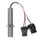 thumbnail image 3 of Sensor De Velocidad Del Motor MSP6732, Generador De Medición En Tiempo Real De Alta Precisión, Sensor De Velocidad Giratorio 5/8in‑18UNF, 3 of 14