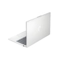 thumbnail image 3 of LAPTOP HP LAPTOP EP0299NR COLOR PLATA/14in/Intel core i3-N305/8GB/256GB/Windows 11 Home in S Mode, 3 of 3