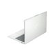 thumbnail image 3 of LAPTOP HP LAPTOP EP0299NR COLOR PLATA/14in/Intel core i3-N305/8GB/256GB/Windows 11 Home in S Mode, 3 of 3