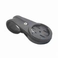 thumbnail image 3 of Cycling Handlebar Mount for GPS Devices Road Bike TT Rest Bar Accessory, 3 of 5
