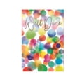 thumbnail image 1 of Simon Elvin Well Done Greetings Card (Pack of 6), 1 of 3