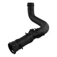 thumbnail image 3 of LR050855 Car Radiator Coolant Hose for Land Rover Discovery 4 LR4, 3 of 5