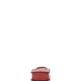 thumbnail image 4 of Pre-Owned VLogo Signature Pouch Tote Leather Mini By Rebag, 4 of 8