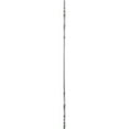 thumbnail image 4 of Ekena Millwork 77 5/8"OD x 70 7/8"ID x 3 3/8"W x 1"P Shell Ceiling Ring Kit, 4 of 11