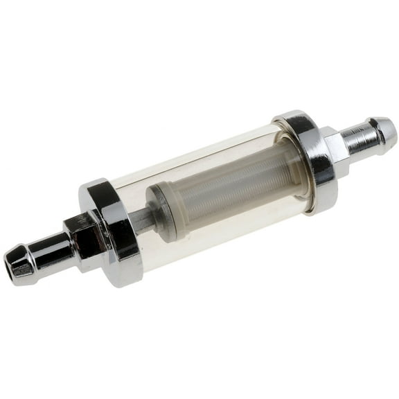 Dorman 55242 Fuel Filter